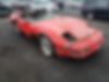 1G1YY22P3R5111393-1994-chevrolet-corvette