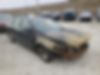 2G1WB5E34C1203317-2012-chevrolet-impala-0