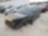 2G1WB5E34C1203317-2012-chevrolet-impala-1