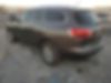 5GAKVBED7BJ354761-2011-buick-enclave-1