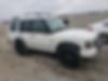 SALTY16413A786338-2003-land-rover-discovery-0
