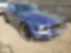 1ZVHT80N175214901-2007-ford-mustang-0