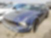 1ZVHT80N175214901-2007-ford-mustang-1