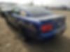 1ZVHT80N175214901-2007-ford-mustang-2