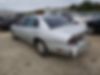 1G4CW52K1X4654611-1999-buick-park-ave-1