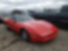 1G1YY0785G5111284-1986-chevrolet-corvette-0