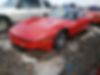 1G1YY0785G5111284-1986-chevrolet-corvette-1