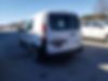 NM0LS7E71H1313664-2017-ford-transit-connect-2