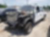 1FTSW21RX8EB27949-2008-ford-f-250-1