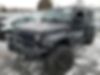 1C4BJWDG2HL590440-2017-jeep-wrangler-unlimited-1