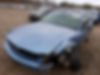 1ZVFT80N775238661-2007-ford-mustang-0