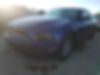 1ZVBP8AM9E5330957-2014-ford-mustang-0