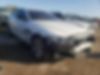 SAJAR4FX5KCP52866-2019-jaguar-xe-0