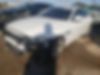 SAJAR4FX5KCP52866-2019-jaguar-xe-1