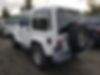 1J4FY49S6XP450729-1999-jeep-wrangler-2