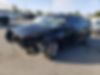 1VWBH7A36CC010177-2012-volkswagen-passat-1