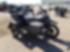 X8JMH0374LU230181-2020-ural-motorcycle-0