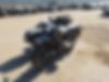 X8JMH0374LU230181-2020-ural-motorcycle-1