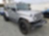 1C4HJWEG8JL920001-2018-jeep-wrangler-0
