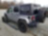 1C4HJWEG8JL920001-2018-jeep-wrangler-2
