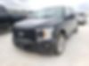 1FTEW1CP6JKC08327-2018-ford-f-150-1