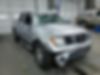 1N6AD07W06C434426-2006-nissan-frontier-0