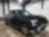 1FTEW1EP1GFA99211-2016-ford-f-150-0