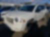 1J8FF47W88D730391-2008-jeep-compass-1