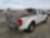 1N6BD0CT9CC407981-2012-nissan-frontier-2