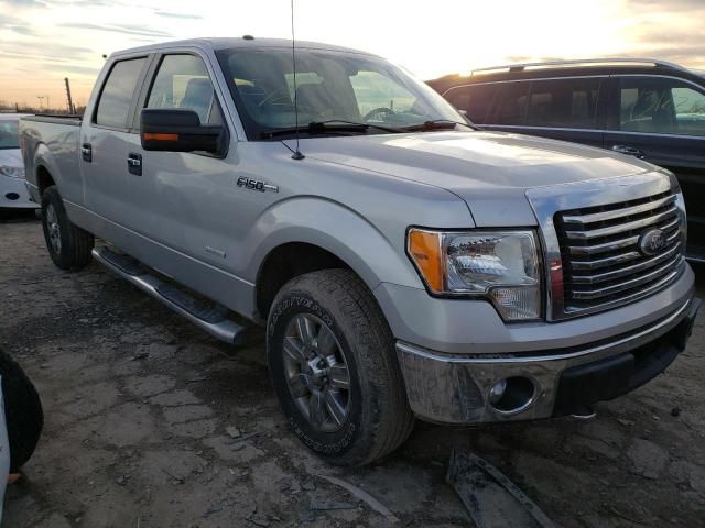 1FTFW1ET9BFB22339-2011-ford-f-150-0