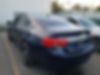 2G11Z5S32K9111097-2019-chevrolet-impala-2