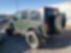1J4GA69198L600613-2008-jeep-wrangler-2