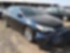 4T4BF1FK1GR540287-2016-toyota-camry-0