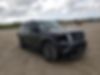 1FMJU1HT9HEA25051-2017-ford-expedition-0