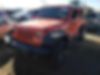 1C4BJWDG1FL681986-2015-jeep-wrangler-unlimited-1