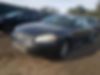2G1WF5E31D1235874-2013-chevrolet-impala-1