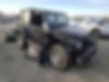1J4FA24188L555451-2008-jeep-wrangler-0