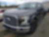 1FTEW1CP7FKD03776-2015-ford-f-150-0