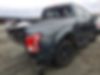 1FTEW1CP7FKD03776-2015-ford-f-150-2