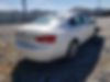 1G11Z5SL0FU104416-2015-chevrolet-impala-2