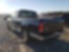 1FTZX17241NA68242-2001-ford-f-150-1