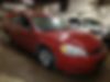 2G1WT55N781237497-2008-chevrolet-impala-0