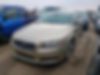 YV1AS982071017999-2007-volvo-s80-32-0