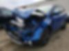 1FMCU0GD6JUD54086-2018-ford-escape-1