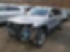 1C4RJFBG9EC186144-2014-jeep-grand-cherokee-1