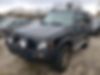 SALTW19454A833504-2004-land-rover-discovery-1