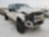 1FT7W2BT3GEC65069-2016-ford-f-250-0