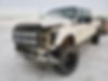 1FT7W2BT3GEC65069-2016-ford-f-250-1