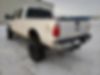 1FT7W2BT3GEC65069-2016-ford-f-250-2