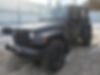 1J4AA2D1XBL513736-2011-jeep-wrangler-1